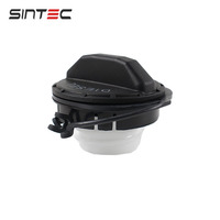 OEM Commercial Vehicle Auto Parts Wholesale Supplier Engine System Cap AB31 9030CD STR370019 for Ford Ranger 2.2