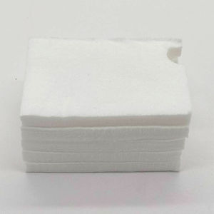 หมึกเสียฟองน้ำเหมาะสำหรับ L3106 L1110เอปสัน L1119 L3156 L3150 L3110 L1118 L3070 L4153 L3118 L3119 L3151 L3100 L3116 - Product Image 1