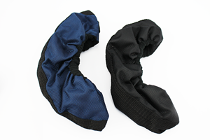 Los más vendidos Hockey Deportes <span class=keywords><strong>Skate</strong></span> Soakers Ice <span class=keywords><strong>Skate</strong></span> Guard - Product Image 3