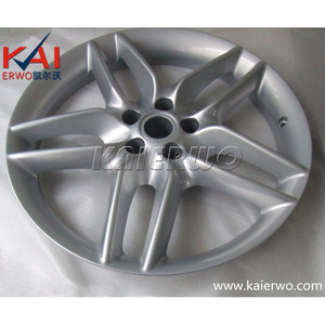 Cnc Machining Prototypes Aluminum Alloy Plastic Parts <b>Small</b> Batch Customization - Product Image 3