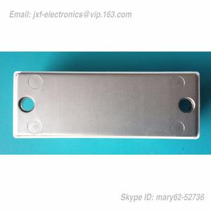 Modul daya <span class=keywords><strong>IGBT</strong></span> MODULE FF100R12RT4 <span class=keywords><strong>FF150R12RT4</strong></span> FD150R12RT4 FD150R12RT4 - Product Image 2