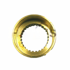 Piezas de Maquinaria de Construcción para Excavadoras: Empuje de Cazoleta 708-8K-13351 PC300-5 S/N 1KG para BR200S PC250 PC300 PC310 - Product Image 2