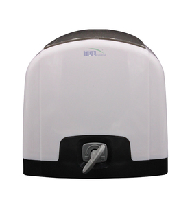 Sensor Touchless Tự Động Tay Miễn Phí Bọt Khử Trùng Xà Phòng Dispenser - Product Image 5