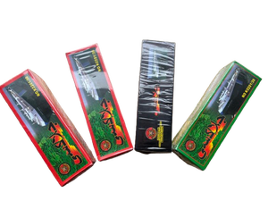 Petardos K0201/30, Petardos de Sonido Fuerte, Juguetes Pirotécnicos, Petardos de Alta Calidad, Suministro Directo de Fábrica, Embalaje, Petardo Árabe - Product Image 2