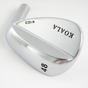 Set personnalisé de Forge <span class=keywords><strong>69</strong></span> Club 60 degrés Golf cale - Product Image 4