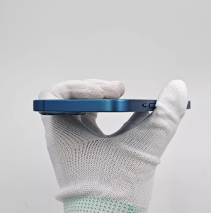 <span class=keywords><strong>โทรศัพท์</strong></span><span class=keywords><strong>มือ</strong></span><span class=keywords><strong>ถือ</strong></span>ใช้ปลดล็อค A15 13 GB 128GB 256GB 512GB - Product Image 3