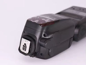 Yongnuo RF-603 C Ii RF603-C Ii Draadloze <span class=keywords><strong>Flash</strong></span> <span class=keywords><strong>Trigger</strong></span>/Afstandsbediening Voor Canon <span class=keywords><strong>2</strong></span>.5Mm Verbinding - Product Image 6