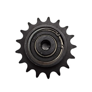 <span class=keywords><strong>SPROCKET</strong></span>-Massey Ferguson OEM No.Z47977小型スクエアベーラー部品カスタマイズ製品用 - Product Image 2