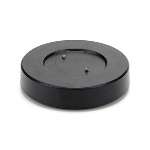 CE FCC fábrica reloj inteligente inalámbrico magnético USB carga Cable cargador para Huawei <span class=keywords><strong>Watch</strong></span> GT GT2 GT2E GT2e <span class=keywords><strong>Honor</strong></span> Magic2 <span class=keywords><strong>GS3</strong></span> - Product Image 2