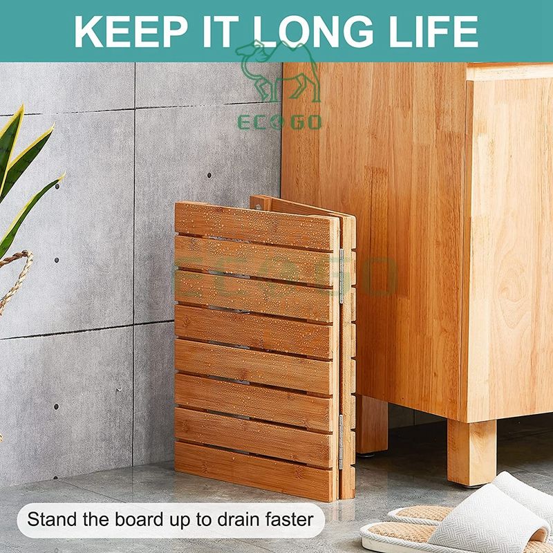 ธรรมชาติ