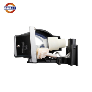 Lampe Mercury compatible EC.JC900.001 pour <span class=keywords><strong>projecteur</strong></span> <span class=keywords><strong>ACER</strong></span> S5201/S5201B/S5301WB T111 avec boîtier inclus - Product Image 5
