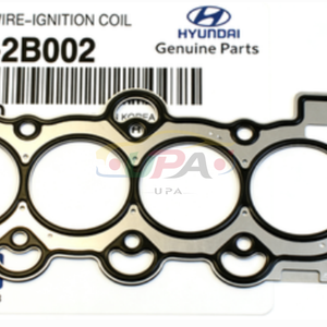 ปะเก็นฝาสูบคุณภาพสูง รุ่น 22311-2B002 223112B002 สำหรับรถยนต์ฮุนได แอคเซนต์ 22311 2B002 - Product Image 6