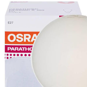 Lámpara de Filamento LED PARATHOM RETROFIT Classic a AGL-Form Mate E27 2700K 17W (150W) 2452 Lúmenes CRI 80 Ra 80 - Product Image 3