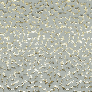 Panneau mural 4.0 d'épaisseur, panneaux commerciaux pour la décoration murale intérieure de la cuisine, carrelage - Product Image 1