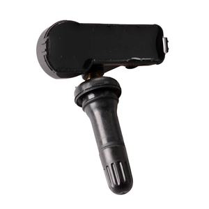 Capteur de pression des pneus OEM Type d'origine Capteur de pression des pneus 60312033000 Convient pour KTM - Product Image 1