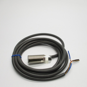 Controlador de Programación Plc Dedicado, Pac, Automatización Industrial, Nuevo, Original, 12-24vdc, Nsnp, Nuevo - Product Image 1