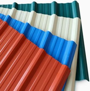 ไม้มุง<span class=keywords><strong>หลังคา</strong></span><span class=keywords><strong>ไว</strong></span><span class=keywords><strong>นิล</strong></span>พีวีซีสำหรับสวนสัตว์ปีก - Product Image 5