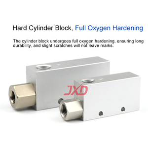 CV/EV-10/15/20/25-HS-CK Máy hút chân không khí nén với lưu lượng lớn cho các ứng dụng hút tải nặng - Product Image 2