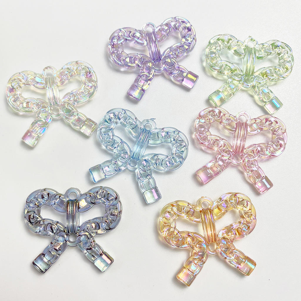 สุ่มสีโปร่งใส