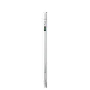 Tilt Touch Screen Stylus Pen Voor Apple Ipad 2024 Nieuw