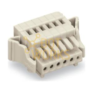 Wago 733105037000 - Nuevo - Product Image 1