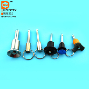 Cao Định Vị Khóa Pin Với Key Phá<span class=keywords><strong>t</strong></span> Hành Nhanh Chóng Bóng Khóa Pin Bóng Khóa Pin Với Các Phím <span class=keywords><strong>T</strong></span>ừ Trung Quốc - Product Image 6
