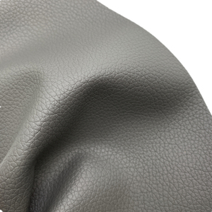 Rouleau de <span class=keywords><strong>cuir</strong></span> PVC 0.7mm tissu de maille support <span class=keywords><strong>cuir</strong></span> artificiel imperméable pour canapé sac meubles housse de siège de voiture Faux <span class=keywords><strong>cuir</strong></span> PVC - Product Image 4