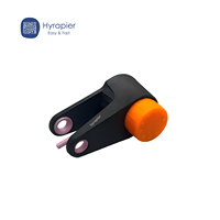 IRO STAR G2 Warp Stacker avec Compensateur de Pré-tension Pièces de Machine Textile Hongye