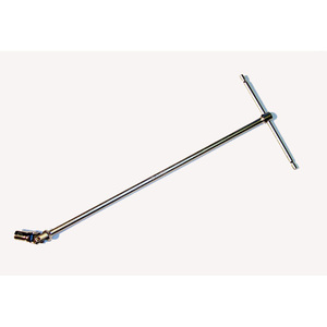 Beta chiave 952 impugnatura a T con presa esagonale girevole da 21 mm - Product Image 1