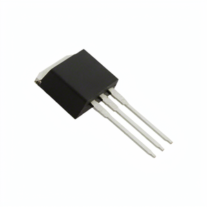 Componentes Electrónicos, Transistores TO-262-3 IRL540L BOM IC en Stock - Product Image 1