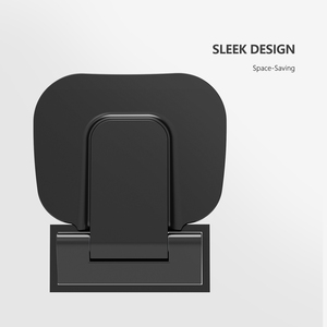 <span class=keywords><strong>Siège</strong></span> de <span class=keywords><strong>douche</strong></span> pliable mural, <span class=keywords><strong>siège</strong></span> de <span class=keywords><strong>douche</strong></span> pliable robuste <span class=keywords><strong>pour</strong></span> salle de bain, en acier inoxydable <span class=keywords><strong>pour</strong></span> personnes âgées, handicapées et sécurité - Product Image 1