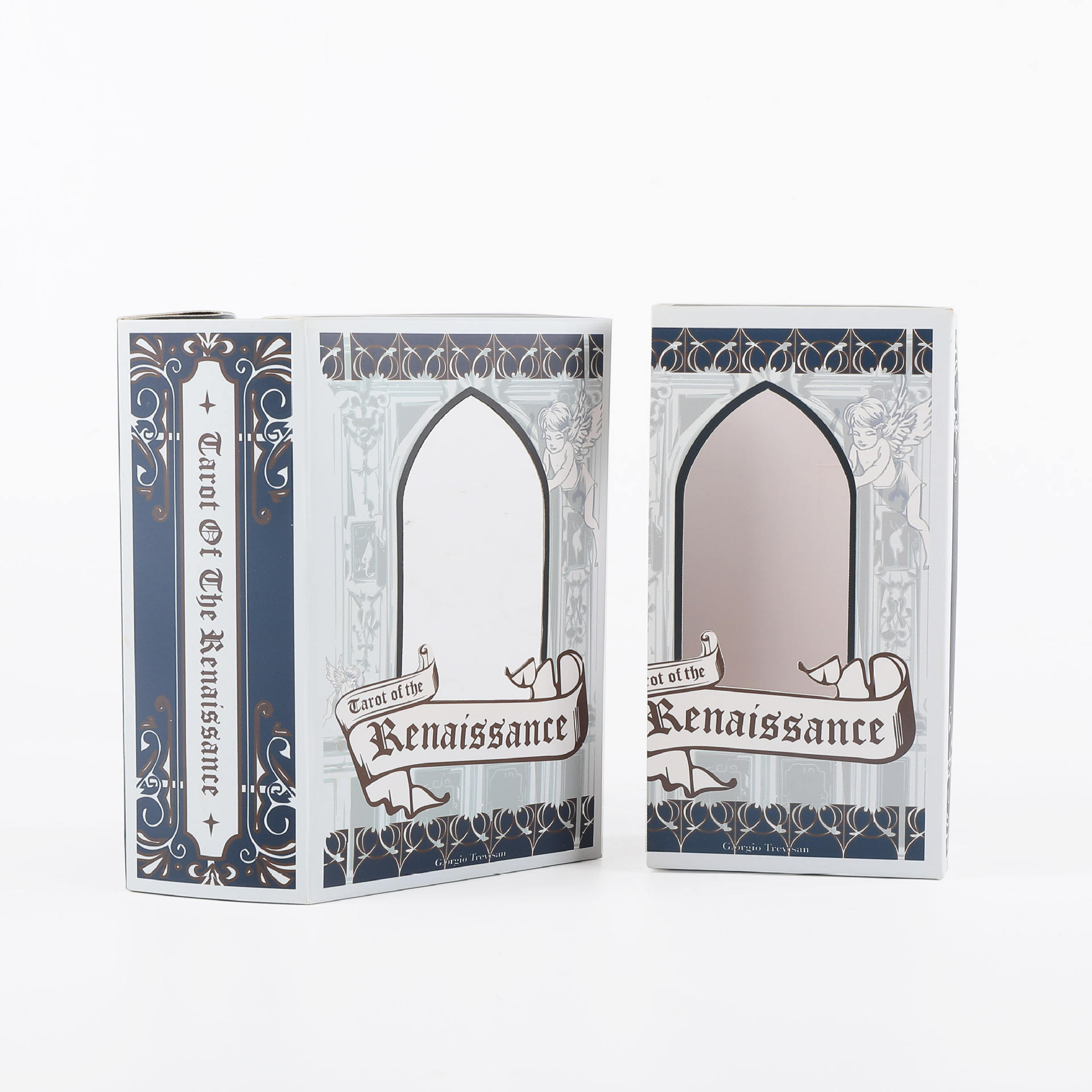 Adapté aux besoins du client