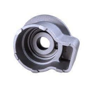 Kaiao OEM cá tính thiết kế tùy chỉnh <span class=keywords><strong>3D</strong></span> dịch vụ in ấn tùy chỉnh nguyên mẫu nhanh chóng Plastisol <span class=keywords><strong>3D</strong></span> in không gỉ Nhà cung cấp - Product Image 2