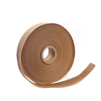 Double Sided Crepe Paper, Insulation Paper