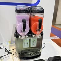 En stock – Pièces détachées neuves 2024 pour machine à boissons glacées Bokni/OEM, pour bar/refroidisseur de bière, machine à slush – Compresseur avec garantie 1 an