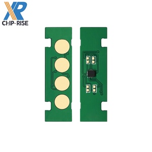 ChipRise 106R02775 <span class=keywords><strong>106R02777</strong></span> Chip de Cartucho de Tóner Compatible para Xerox WorkCentre 3215/3225/Phaser-3260 - Product Image 1