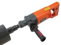 Machine de forage au diamant portative CAYKEN OND-916H, qualité industrielle, OEM 2300W