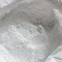 Acide silicique, sel de lithium et magnésium CAS 37220 qui peut être utilisé dans la crème, la lotion, le fond de teint liquide