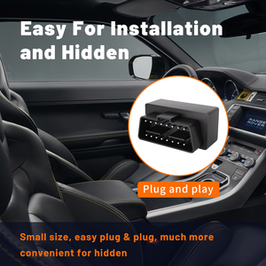 Penjualan laris YG-OBD pelacak <span class=keywords><strong>Gps</strong></span> kecil profesional produksi <span class=keywords><strong>GPS</strong></span> 4G Mini OBD pelacak <span class=keywords><strong>GPS</strong></span> - Product Image 5