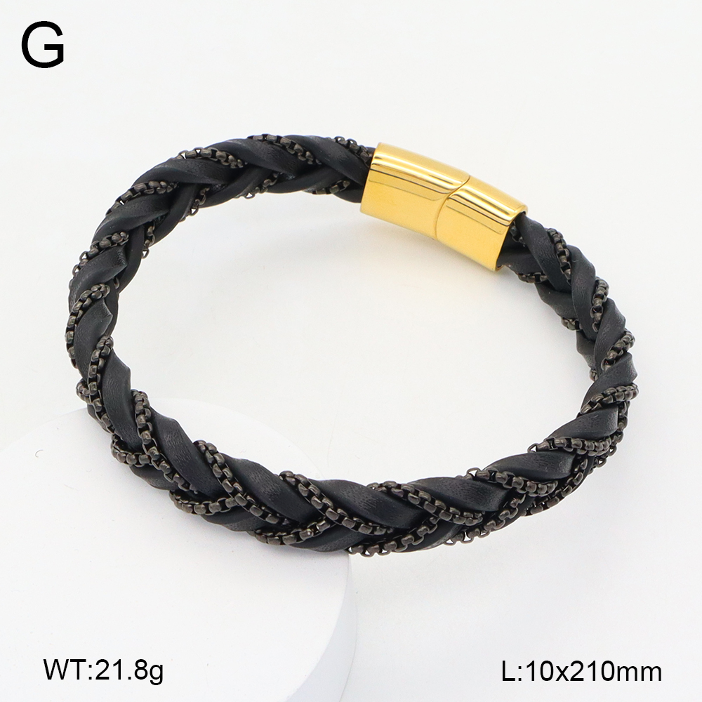 2BA000347ahlv-395