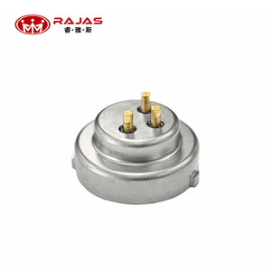 Sensor de Presión de Embrague de Transmisión para Automóvil OE TFPS0000375 LUK 0DE DQ380 0DL para Volkswagen <span class=keywords><strong>Audi</strong></span> Compatible con Golf A3 A6 <span class=keywords><strong>A1</strong></span> Nuevo Ordenador - Product Image 1