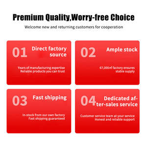 Accesorios de tubería de drenaje de <span class=keywords><strong>PVC</strong></span> económico Bensu, Conector de tubo de <span class=keywords><strong>PVC</strong></span> duradero 50 75 <span class=keywords><strong>110</strong></span> 160, abrazadera colgante (placa Redonda), <span class=keywords><strong>tubos</strong></span> de plástico - Product Image 6