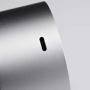 Difusor de Aroma Electrónico Inteligente Halo, Difusor Ultrasónico de Aceites Esenciales para el Hogar, Coche, Interior, Máquina de Fragancia, Humidificador de Aire - Product Image 2