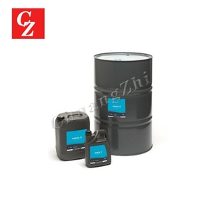 น้ำมันหล่อลื่นสังเคราะห์แท้ 8000Hr PAROIL S XTREME 1630018000 สำหรับเครื่องอัดอากาศ Atlas Copco อะไหล่เครื่องอัดอากาศอุตสาหกรรม - Product Image 6