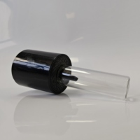 Capuchon de bouteille d'aromathérapie 24 mm, prix fabricant