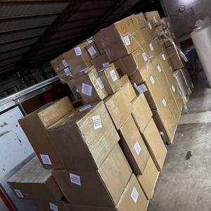 Pour AFC52-30-00-80 1SBL361001R8000 Contacteur d'automatisation 220-230V50Hz/230-240V60Hz 690V Circuit principal - Product Image 6