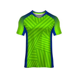T-Shirt da <span class=keywords><strong>uomo</strong></span> con stampa di abbigliamento pubblicitaria t-Shirt a compressione rapida asciugatura sportiva <span class=keywords><strong>Marvel</strong></span> a <span class=keywords><strong>maglia</strong></span> sottile disponibile lungo corto - Product Image 1