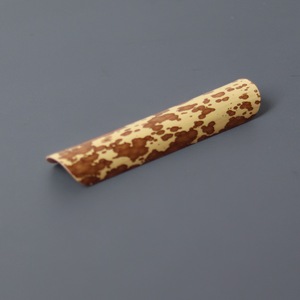 Handmade Natural Bamboo <b>Tea</b> <b>Set</b> 3 Piece Traditional Chinese Kung Fu <b>Tea</b> Ceremony Tool - Product Image 4