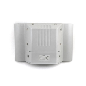 Écran tactile HMI KTP700 Basic neuf et original avec assurance commerciale 6AV2124-0QC24-1AX0 6AV2123-2GB03-0AX0 6AV2123-2JB03-0AX0 - Product Image 4