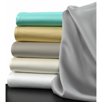 100% coton 40s * 40s 145*105 250T 1cm rayure